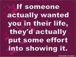 Quotes About Interest In Someone 41 Quotes