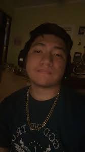 shawtyclique (@shawtyclique)