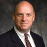 Dr. Jerrold Seckler, Urology