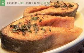 .comentarios cocina italiana, como cocinar salmon con pasta, itaiana, pasta con salmon, pasta con salmon super fácil y con todas las propiedades del salmón, un plato de lujo para chicos y grandes. Salmon Rosado Jugoso Como Cocinar Un Pescado Rojo En El Horno Correctamente Recetas Y Secretos Del Jugoso Salmon Rosado En El Horno