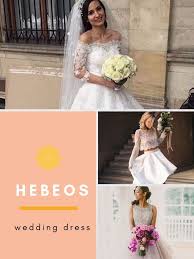 Wedding Dresses Online Buy Cheap Wedding Dresses For Bride Hebeos Colorful Prom Dresses Online Wedding Dress Beach Wedding Dress