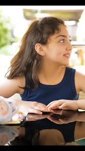 Júnior Cuanás Cuanás