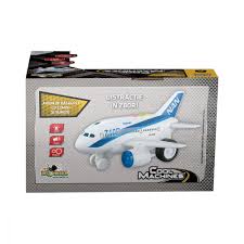 Dar ai voie totusi cu ceva alcool , fixativ de par, parfumuri si apa de colonie. Avion Cu Lumini Si Sunete Cool Machines Noriel