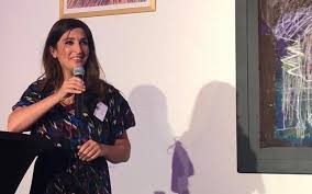 Belçika adalet bakanı son dakika haberleri ve en önemli gelişmeleri posta gazetesi resmi belçika adalet bakanı haberleri ile ilgili geçmişten bugüne posta'da 1 haber bulunmaktadır. Zuhal Demir Belcika Adalet Bakani Oldu Panorama News