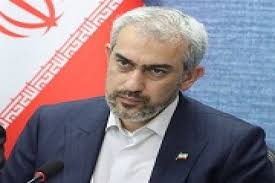 وعده حمایت دولت از بورس و بانک در برابر ماشه + زمان واریز سود سهام عدالت
