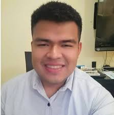 Genaro Rojas Hernandez en personas