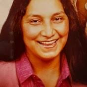 Lazo Family Obituaries