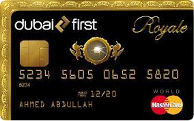 The world of hyatt credit card (review) is one of my favorite hotel credit cards as there are rewards for just owning the card and a significant incentive to spend money on the card as well. 8 Of The World S Most Exclusive Luxury Credit Cards Credit Card Insider