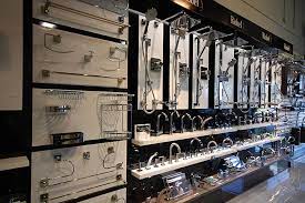 We did not find results for: Ottawa Bathroom Showroom Shop Fixtures More