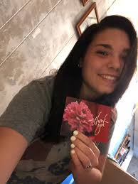 Gibbons Family Awards Scholarships