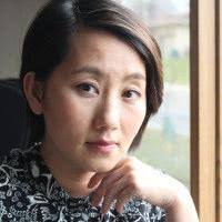 Wonderful book by Kao Kalia Yang about her father