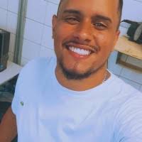 90+ "Luke Castro" profiles