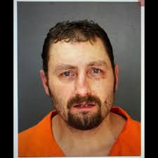 Liberty man jailed after shooting in Williamsport