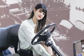The south korean sitcom, so not worth it season 1, is speculated to be released in 2021. So Not Worth It Season 1 Release Date Storyline Cast And More Otakukart