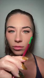 ✨Medusa ✨ with incredible makeup by ig: @glam_by_elisamua