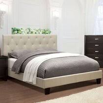 Potterybarn.com has been visited by 100k+ users in the past month Bedroom Sets With Lights In Headboard