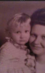 Margaret (Griffie) Lee Obituary February 25, 2022