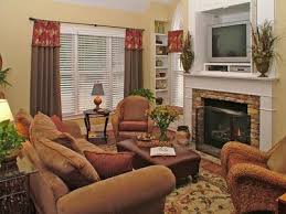 Pin By Michael Ethan On How To Arrange Furniture In A Small Living Room Traditional Design Living Room Living Room Decor Traditional Small Apartment Living Room