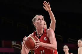 Maybe you would like to learn more about one of these? Lo Aw Amqcehkm