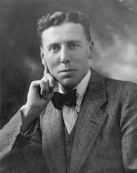 Dennis Gartrell's Instagram, Twitter & Facebook