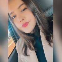 30+ "Amanda Kopf" profiles