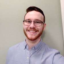 Patrick Storm Email & Phone Number