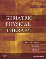 Image result for Geriatric Books