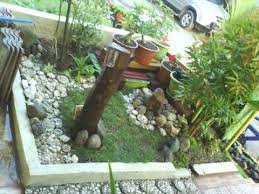 Terrace Garden Design Ideas And Tips Youtube