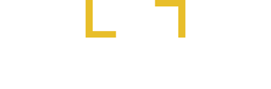 A24/egoli & t film berlin/ostar productions/silver reel/lotus entertainment (2017). Lotus Film