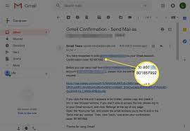 Free, simple and secure manage multiple mail accounts in one place, from any device sign up today! How To Move Or Copy Mail From One Gmail Account To Another
