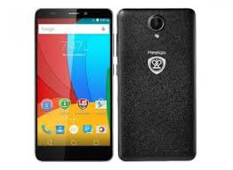 Custom rom miui 8 : List Of Best Custom Rom For Prestigio Grace S5 Lte Updated