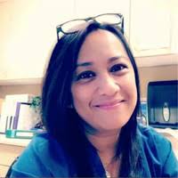 90+ profils pour “Jenny Heil”