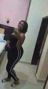 It is popular, so people across the globe are on the site and you can meet the love of your life from any part of hope the article serves what you're looking for which is best dating apps in nigeria 2020. Best Dating App In Nigeria Nairaland Nigerian Dating Sites Dating And Meet Up Zone 5 Nigeria Nigerian Chat Group Free Instant Messenger Naija Chat