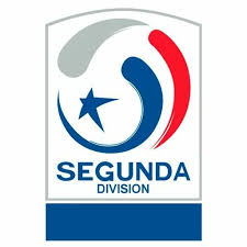 Soccer summary for chile primera division league. Segunda Division Chile Photos Facebook