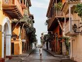 13 Wonderful Things to Do in Cartagena, Colombia — ALONG DUSTY ROADS