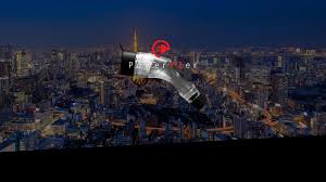 Vă puteți exercita dreptul de a consimți sau de a vă opune unui interes legitim, pe baza unui scop specific de mai jos sau la un nivel de partener, în linkul. Automotive Products Yazaki Europe