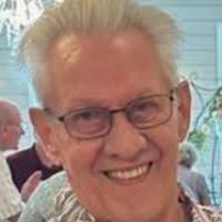 Looking Back: 6-5-24