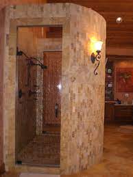 Small Walk In Shower No Door 2018 Shower Door Sweep Cleopatravii Org Showers Without Doors Rustic Shower Bathroom Shower Design