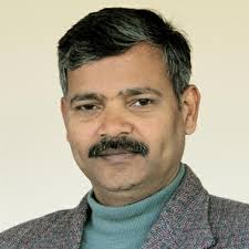 National Council for Teacher Education(NCTE) Performance Appraisal Report  (PAR)