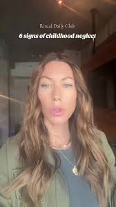 Melissa Rbt Therapist