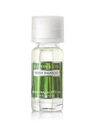 Solidaily Com Home Fragrance Bath And Body Works Fragrance Oil