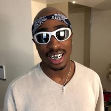 LilBaby spotted in the studio with #Veeze and #YfnLucci‼️👀😳