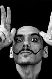 Festival de Cine en Guadalajara