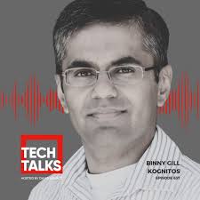 Profile for Harvey Nash USA