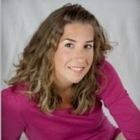 3700+ "Schaper" profiles