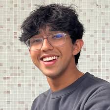 I am excited to share that I have accepted a full time position as a Global  Trade Advisory Tax Consultant with Deloitte in Chicago following  graduation. Thank you to Zachary Levy for