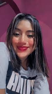 Jasmin Aragon's Instagram, Twitter & Facebook