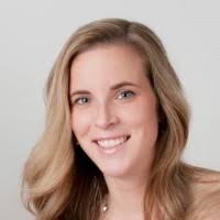 21800+ "Karyn" profiles