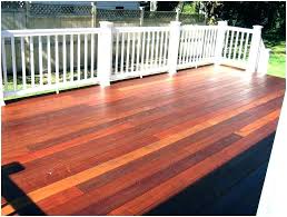 Lowes Deck Stains Batuakik Info