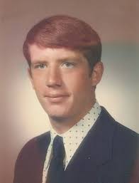 Obituary for William Leroy Good